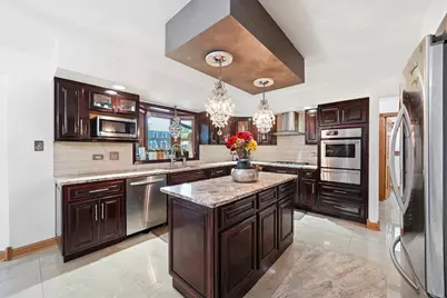 10650 Wildwood Drive, Palos Park, IL 60464 - Photo 11