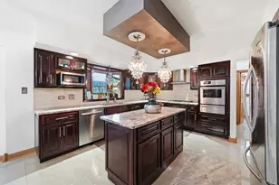 10650 Wildwood Dr, Palos Park, IL 60464 - Photo 11