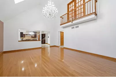 10650 Wildwood Drive, Palos Park, IL 60464 - Photo 19