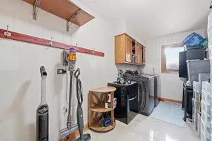 10650 Wildwood Dr, Palos Park, IL 60464 - Photo 29
