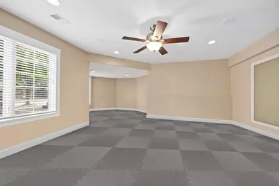 16159 W Red Cloud Drive, Lockport, IL 60441 - Photo 61