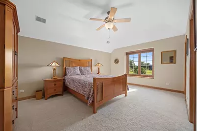 16159 W Red Cloud Drive, Lockport, IL 60441 - Photo 47