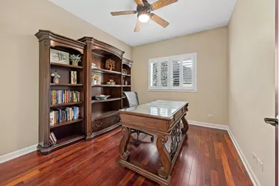 16159 W Red Cloud Drive, Lockport, IL 60441 - Photo 37