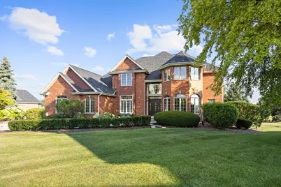16159 W Red Cloud Drive, Lockport, IL 60441 - Photo 11