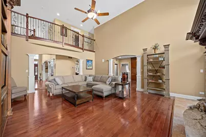 16159 W Red Cloud Drive, Lockport, IL 60441 - Photo 29