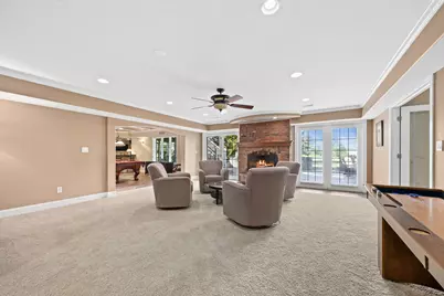 16159 W Red Cloud Drive, Lockport, IL 60441 - Photo 51