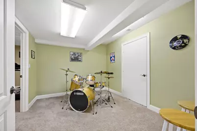 16159 W Red Cloud Drive, Lockport, IL 60441 - Photo 63