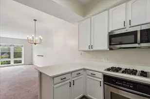 300 E Church St, Libertyville, IL 60048 - Photo 3