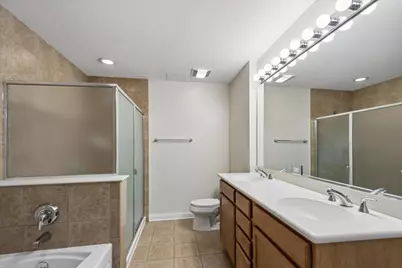 300 E Church Street #307, Libertyville, IL 60048 - Photo 7