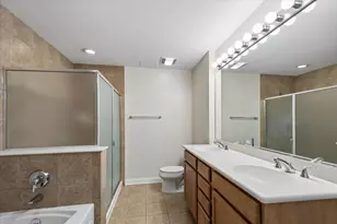 300 E Church St, Libertyville, IL 60048 - Photo 7