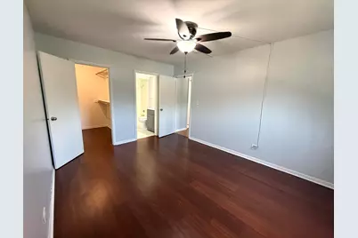 4500 Beau Monde Drive #101, Lisle, IL 60532 - Photo 13