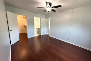 4500 Beau Monde Dr, Lisle, IL 60532 - Photo 13