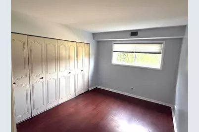 4500 Beau Monde Drive #101, Lisle, IL 60532 - Photo 17