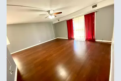 4500 Beau Monde Drive #101, Lisle, IL 60532 - Photo 7