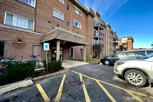 4500 Beau Monde Dr, Lisle, IL 60532 - Photo 1