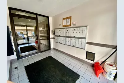 4500 Beau Monde Drive #101, Lisle, IL 60532 - Photo 21