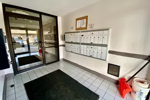 4500 Beau Monde Dr, Lisle, IL 60532 - Photo 21