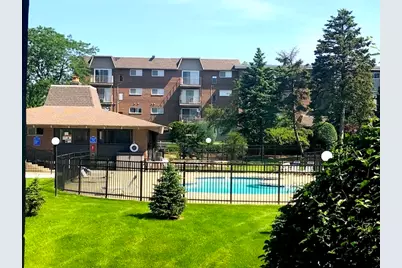 4500 Beau Monde Drive #101, Lisle, IL 60532 - Photo 23