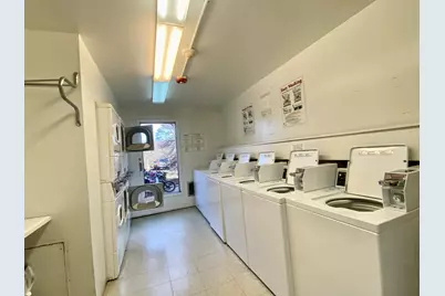 4500 Beau Monde Drive #101, Lisle, IL 60532 - Photo 19