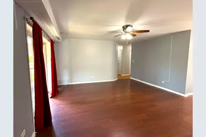 4500 Beau Monde Drive #101, Lisle, IL 60532 - Photo 11
