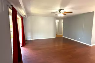 4500 Beau Monde Dr, Lisle, IL 60532 - Photo 11