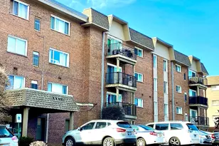 4500 Beau Monde Dr, Lisle, IL 60532 - Photo 25