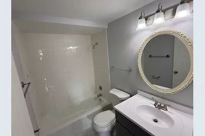 4500 Beau Monde Drive #101, Lisle, IL 60532 - Photo 15
