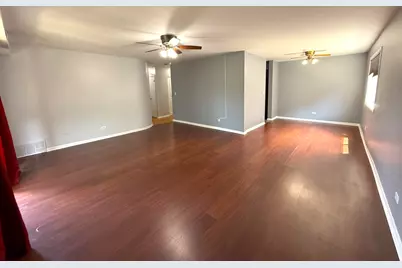 4500 Beau Monde Drive #101, Lisle, IL 60532 - Photo 9