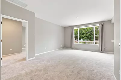 13221 Indiana Court, Huntley, IL 60142 - Photo 11