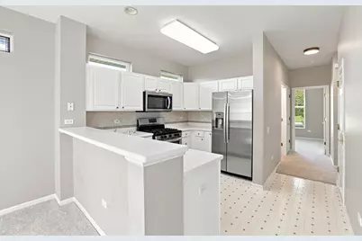 13221 Indiana Court, Huntley, IL 60142 - Photo 7
