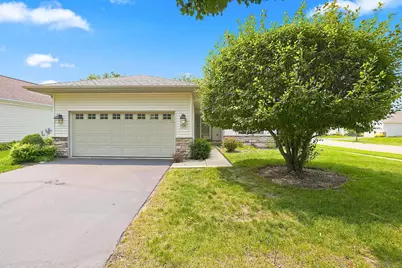 13221 Indiana Court, Huntley, IL 60142 - Photo 1