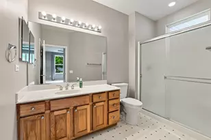 13221 Indiana Ct, Huntley, IL 60142 - Photo 15