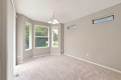 13221 Indiana Court, Huntley, IL 60142 - Photo 9