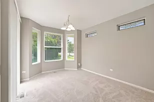 13221 Indiana Ct, Huntley, IL 60142 - Photo 9