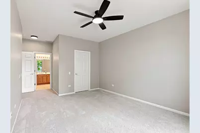 13221 Indiana Court, Huntley, IL 60142 - Photo 13