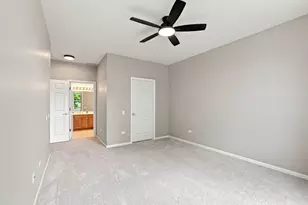 13221 Indiana Ct, Huntley, IL 60142 - Photo 13