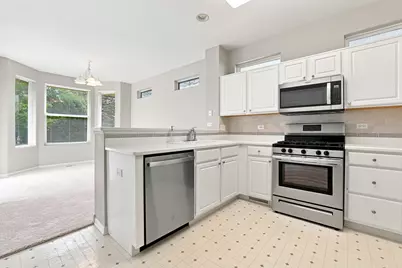 13221 Indiana Court, Huntley, IL 60142 - Photo 5