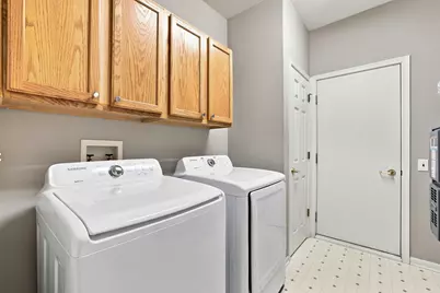 13221 Indiana Court, Huntley, IL 60142 - Photo 19