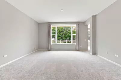 13221 Indiana Court, Huntley, IL 60142 - Photo 3