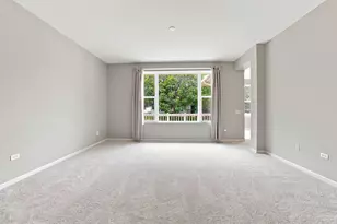 13221 Indiana Ct, Huntley, IL 60142 - Photo 3