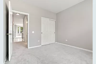 13221 Indiana Court, Huntley, IL 60142 - Photo 17
