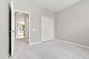 13221 Indiana Ct, Huntley, IL 60142 - Photo 17