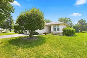 13221 Indiana Ct, Huntley, IL 60142 - Photo 23