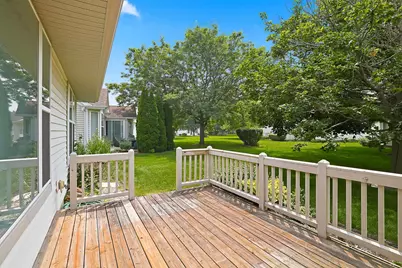 13221 Indiana Court, Huntley, IL 60142 - Photo 21
