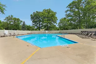 190 S Wood Dale Rd, Wood Dale, IL 60191 - Photo 23