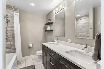 190 S Wood Dale Road #1105, Wood Dale, IL 60191 - Photo 17