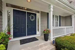 14380 W Shankiln Ct, Green Oaks, IL 60048 - Photo 33
