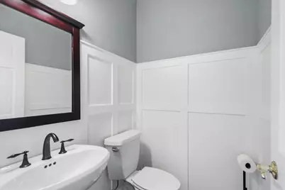 14380 Shankiln Court, Green Oaks, IL 60048 - Photo 11