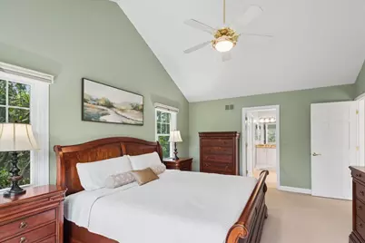 14380 Shankiln Court, Green Oaks, IL 60048 - Photo 13