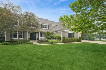 14380 Shankiln Court, Green Oaks, IL 60048 - Photo 1